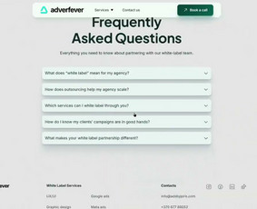 Interneto svetainių priežiūra - Reprezintacinės internetinės svetainės Seo - 1