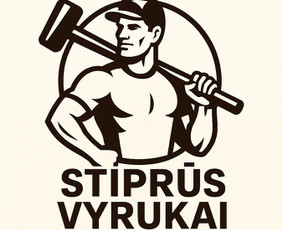 Statybos, apdaila - Greitas ir kokybiškas griovimas už sąžininga kainą - 2