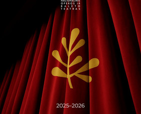 Vizitinių kortelių maketavimas - Grafikos dizainerė - 2