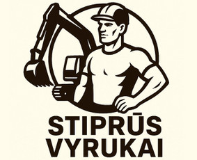 Statybos, apdaila - Greitas ir kokybiškas griovimas už sąžininga kainą - 1