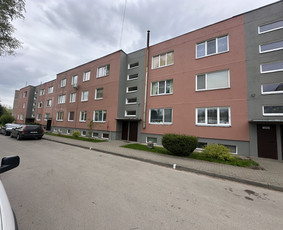 Aukštuminiai darbai nuo A iki Z / Industrial heights services MB / Darbų pavyzdys ID 4168724