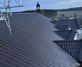 Aukštuminiai darbai nuo A iki Z / Industrial heights services MB / Darbų pavyzdys ID 4168730