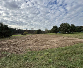 Žemės frezavimas - Visi žemės kasimo darbai - 1