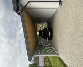 Terasos-stoginės-sandėliukai– Profesionalūs Sprendimai / Povilas / Darbų pavyzdys ID 4168880