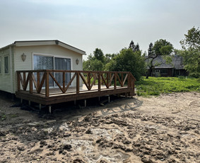 Terasos-stoginės-sandėliukai– Profesionalūs Sprendimai / Povilas / Darbų pavyzdys ID 4168898
