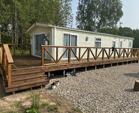 Terasos-stoginės-sandėliukai– Profesionalūs Sprendimai / Povilas / Darbų pavyzdys ID 4168906