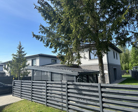 Terasos-stoginės-sandėliukai– Profesionalūs Sprendimai / Povilas / Darbų pavyzdys ID 4169182