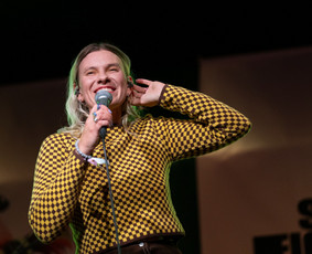 Renginių fotografavimas - Fotografija verslui - 2