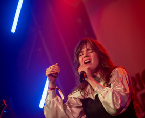 Renginių fotografavimas - Fotografija verslui - 4