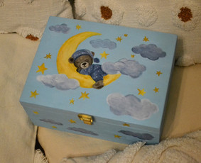 Dailė, menai, keramika - Dailininkė, grafikos dizainerė Kaune - 1