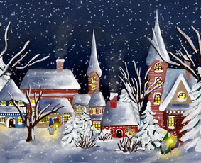 Dailė, menai, keramika - Dailininkė, grafikos dizainerė Kaune - 2