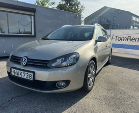 Automobilių nuoma - Pigi Auto Nuoma Kaune Be Uzstato Nuo 15euru! - 4