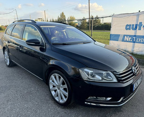 Automobilių nuoma - Pigi Auto Nuoma Kaune Be Uzstato Nuo 15euru! - 3