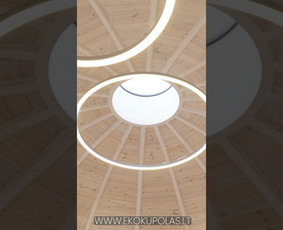 Video klipų kūrimas - Produktų reklamos kūrimo paslaugos - 3