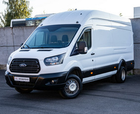 Šiukšlių išvežimas - Perkraustymo,pervežimo paslaugos - 1