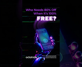 Video klipų kūrimas - Animuota reklama - dinaminiai baneriai - video montavimas - 3