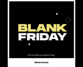 Video klipų kūrimas - Animuota reklama - dinaminiai baneriai - video montavimas - 1