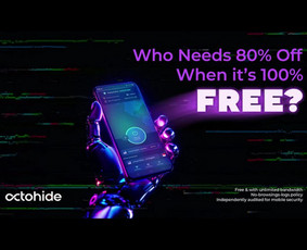 Video klipų kūrimas - Animuota reklama - dinaminiai baneriai - video montavimas - 2