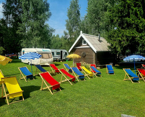Mobilios Pirties Nuoma / Irmantas Putna / Darbų pavyzdys ID 4169440