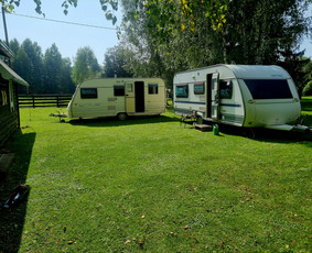 Mobilios Pirties Nuoma / Irmantas Putna / Darbų pavyzdys ID 4169446