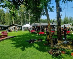 Mobilios Pirties Nuoma / Irmantas Putna / Darbų pavyzdys ID 4169452