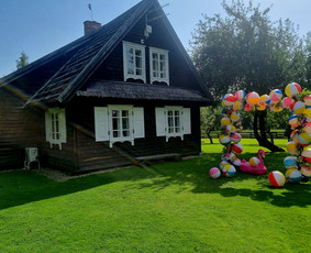 Mobilios Pirties Nuoma / Irmantas Putna / Darbų pavyzdys ID 4169456