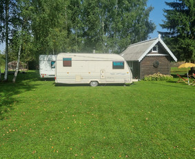Mobilios Pirties Nuoma / Irmantas Putna / Darbų pavyzdys ID 4169460