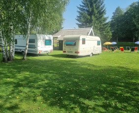 Mobilios pirties nuoma - Mobilios Pirties Nuoma - 4