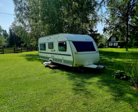 Mobilios Pirties Nuoma / Irmantas Putna / Darbų pavyzdys ID 4169466