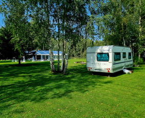 Mobilios pirties nuoma - Mobilios Pirties Nuoma - 1