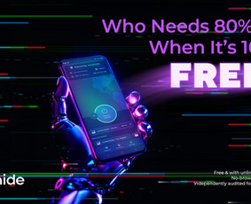 Grafikos dizaineriai - Grafinis dizainas - Vizualinis identitetas - Maketavimas - 2