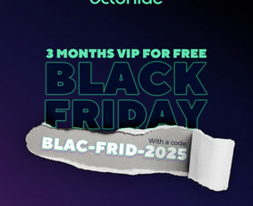 Grafikos dizaineriai - Grafinis dizainas - Vizualinis identitetas - Maketavimas - 1