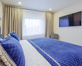 Nekilnojamojo turto fotografavimas - Profesionali fotografija, drono video ir foto - 4