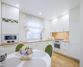 Nekilnojamojo turto fotografavimas - Profesionali fotografija, drono video ir foto - 3