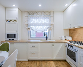 Architektūros, interjero fotografavimas - Profesionali fotografija, drono video ir foto - 1