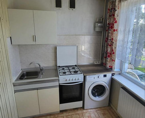 Palangių montavimas - Kosmetiniai remontai Kaune - 3