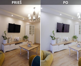 Fotografai verslui - Profesionali fotografija, drono video ir foto - 2