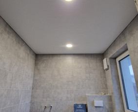 Visi Elektros darbai / Marius Žilevičius / Darbų pavyzdys ID 4169566