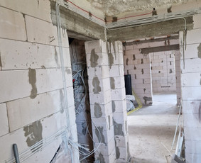 Visi Elektros darbai / Marius Žilevičius / Darbų pavyzdys ID 4169576