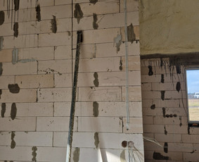 Elektrikai, elektros darbai - Visi Elektros darbai - 3