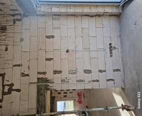 Elektrikai, elektros darbai - Visi Elektros darbai - 2