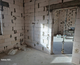 Elektrikai, elektros darbai - Visi Elektros darbai - 1