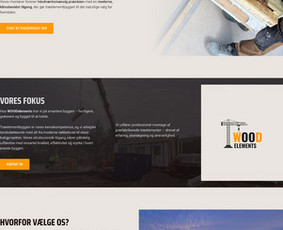 El. parduotuvių kūrimas - Internetiniu svetainiu kurimas - 3