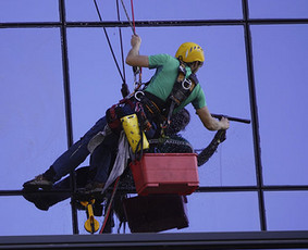 Auk&scaron;talipiai - &Scaron;ventinis Ap&scaron;vietimas Namams ir Verslui - 3