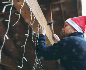 Aukštalipiai - Pramoninis alpinizmas, aukštuminiai darbai. - 1