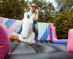 Pramogų organizavimas, inventoriaus nuoma / MB "Aukštyje LT" / Darbų pavyzdys ID 4169714