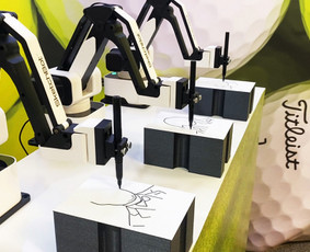Pramogų organizavimas, inventoriaus nuoma / MB "Aukštyje LT" / Darbų pavyzdys ID 4169740