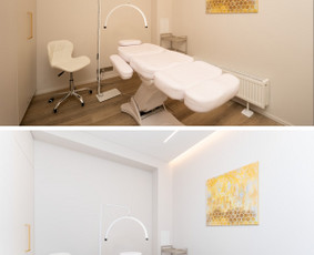 Nuotraukų redagavimas - Nt, Krikštynų, Renginių fotografija - 2