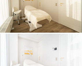 Nuotraukų redagavimas - Nt, Krikštynų, Renginių fotografija - 1