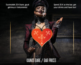 Skrajutės maketavimas - Grafinis dizainas - Vizualinis identitetas - Maketavimas - 1